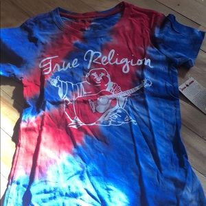 Girls size Small Tshirt